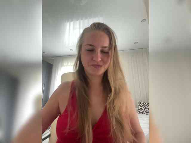 -Jolly- webcam