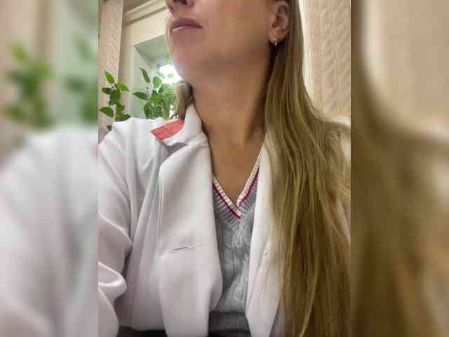 -Jolly- webcam