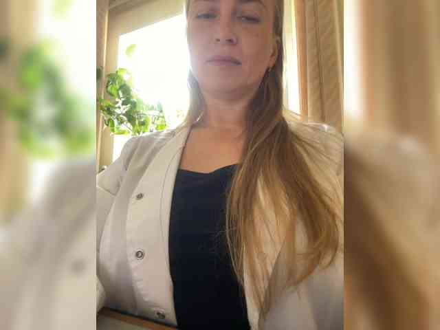 -Jolly- Sex Cam Show