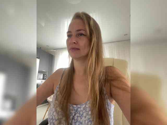 -Jolly- webcam
