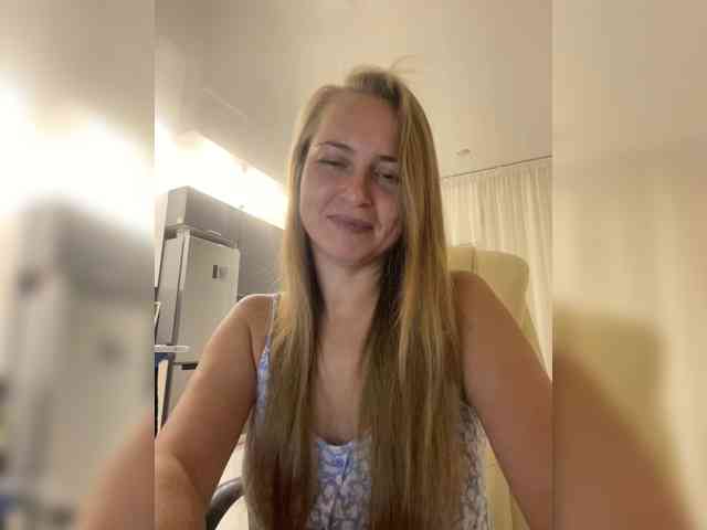 -Jolly- webcam