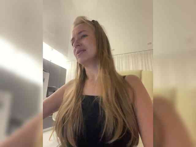 -Jolly- webcam