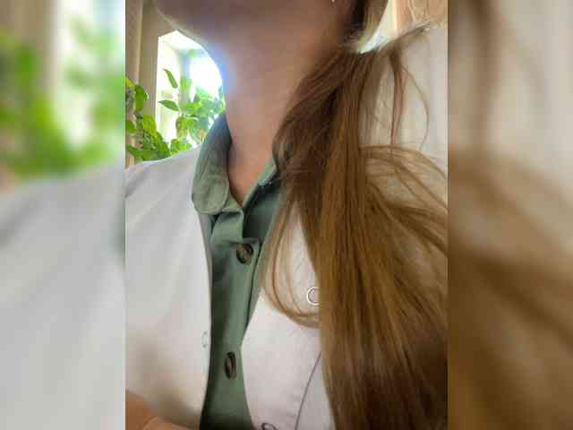 -Jolly- webcam
