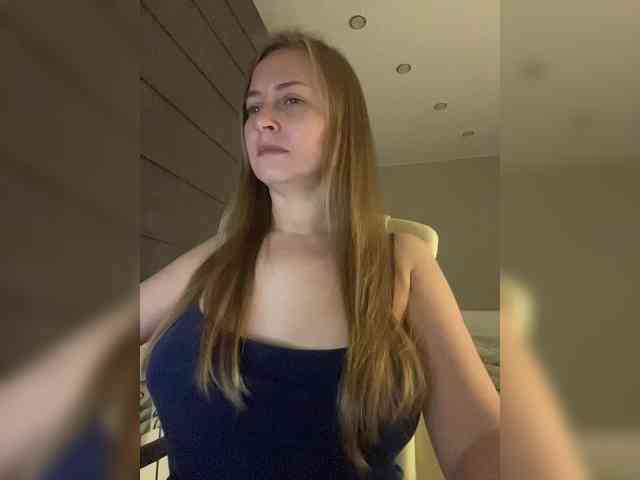 -Jolly- webcam
