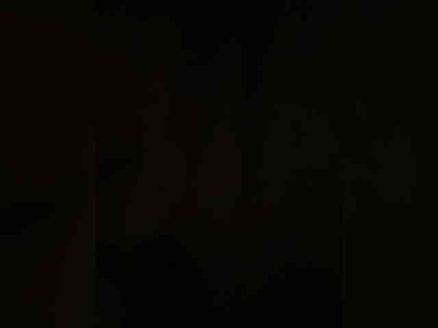 -Jolly- webcam