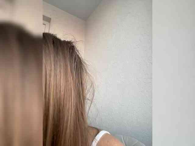 -Jolly- webcam