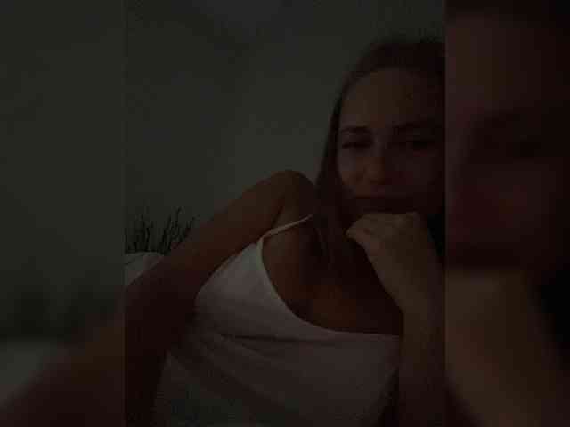 -Jolly- webcam