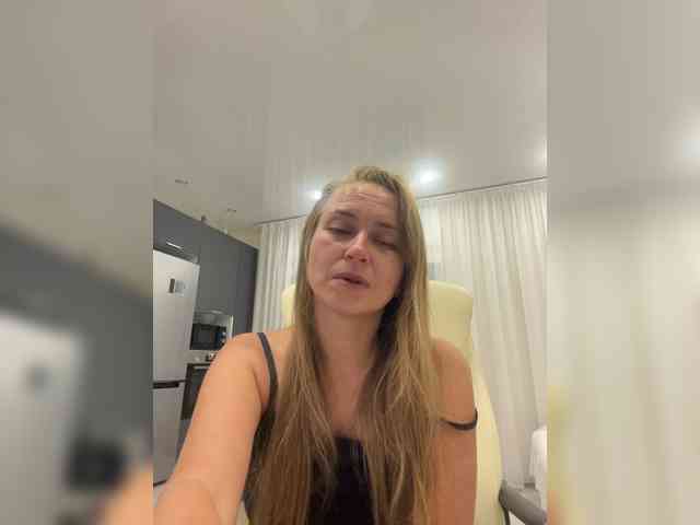 -Jolly- webcam