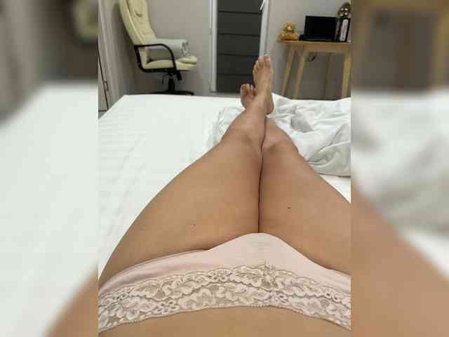 Modelo: -Jolly-