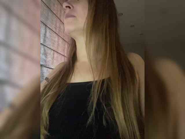 -Jolly- webcam