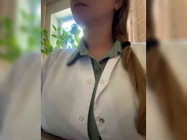 -Jolly- webcam