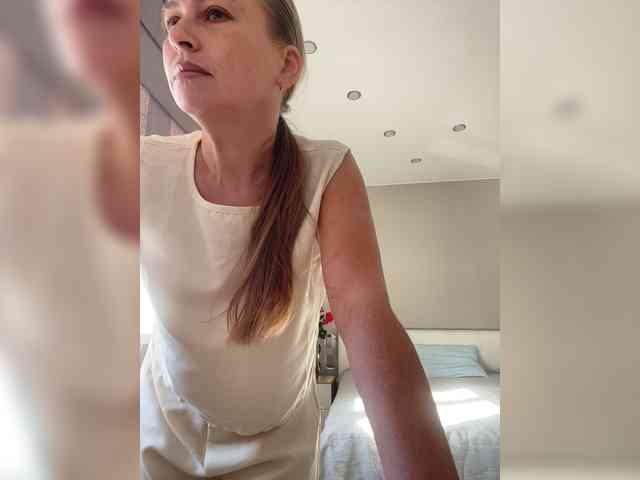 -Jolly- webcam