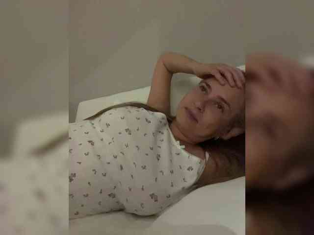 -Jolly- webcam