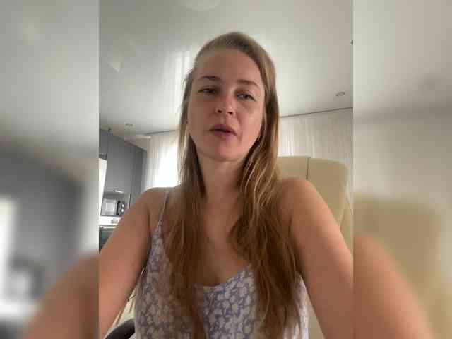 -Jolly- webcam