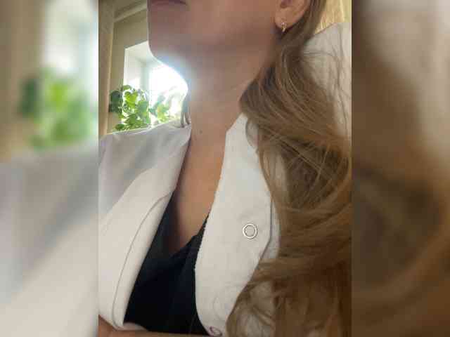 -Jolly- webcam