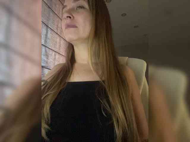 -Jolly- webcam