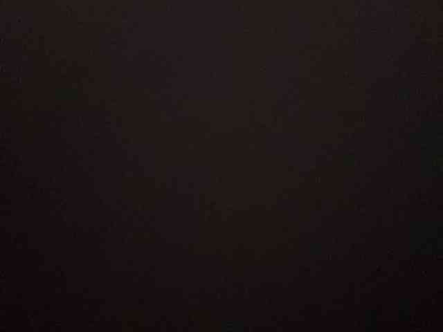 -Jolly- webcam
