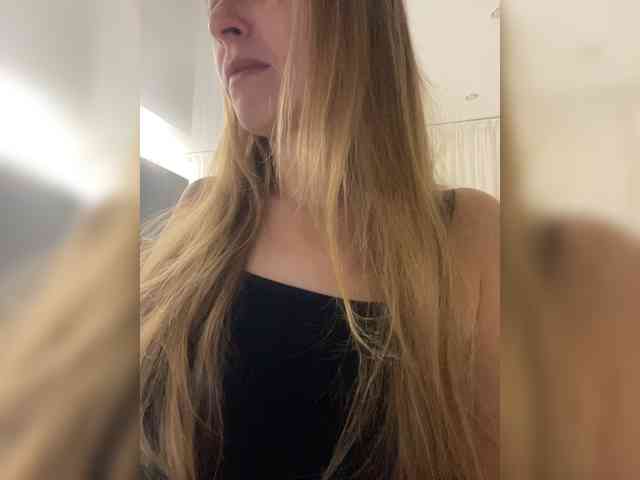 -Jolly- webcam