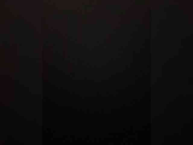 Модель: -Jolly-