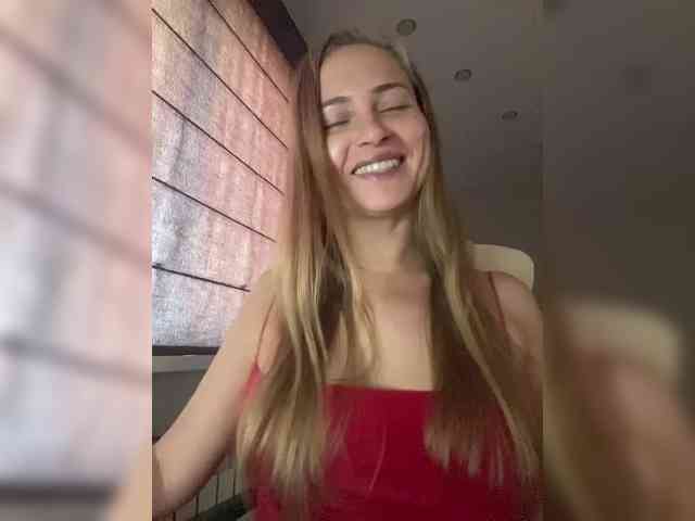 -Jolly- webcam