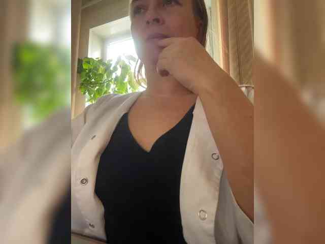 -Jolly- webcam