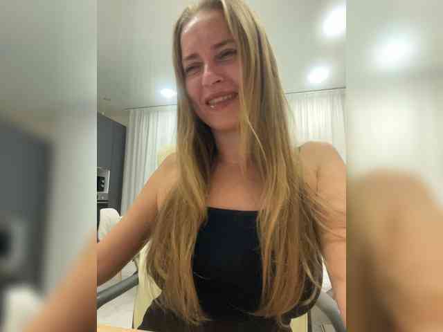 -Jolly- webcam