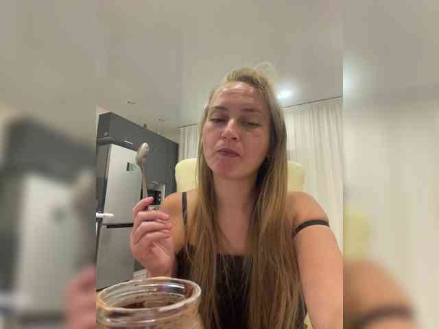 -Jolly- webcam