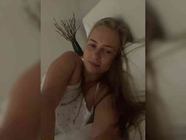 -Jolly- webcam