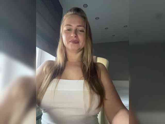 -Jolly- webcam