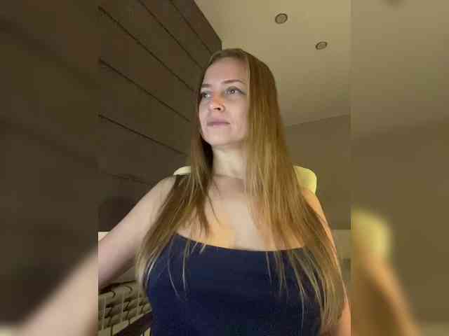 -Jolly- webcam