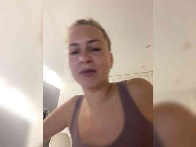 -Jolly- webcam