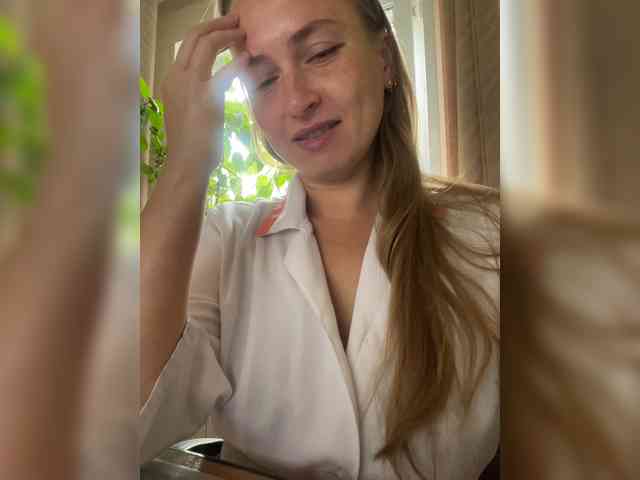-Jolly- webcam