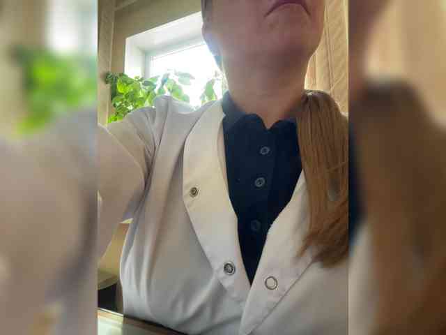 -Jolly- webcam