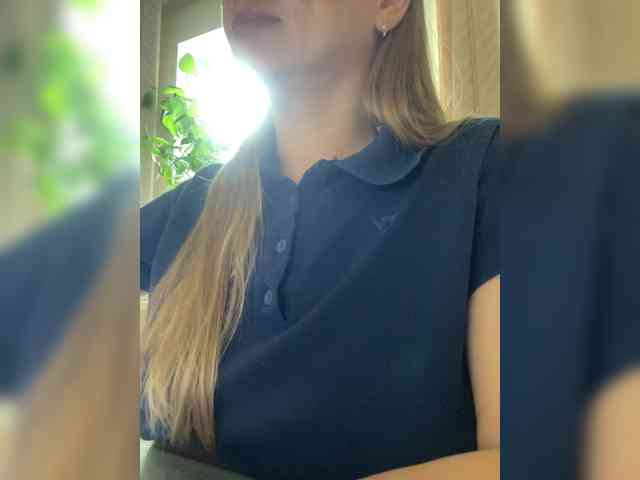 -Jolly- Sex Cam Show
