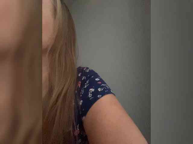 -Jolly- webcam