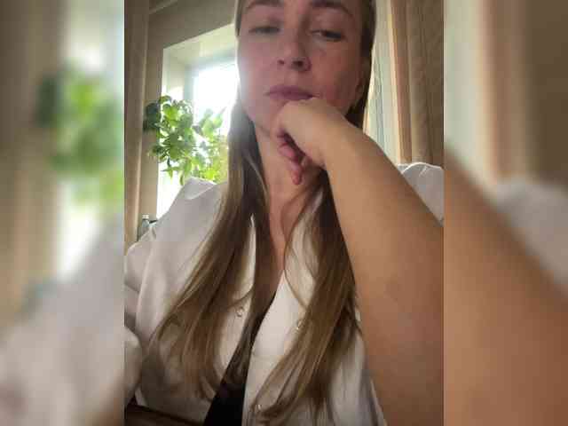 -Jolly- webcam