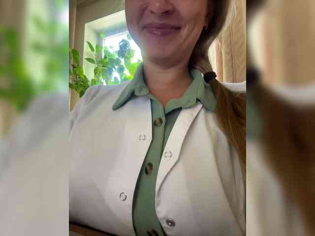 -Jolly- webcam