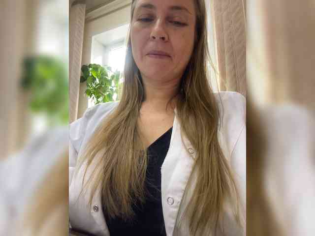-Jolly- webcam