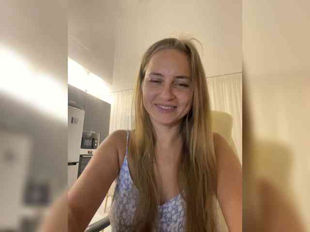 -Jolly- webcam
