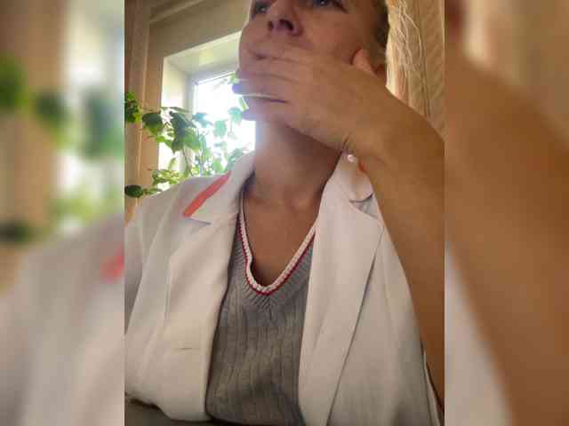 -Jolly- webcam