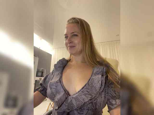 -Jolly- webcam