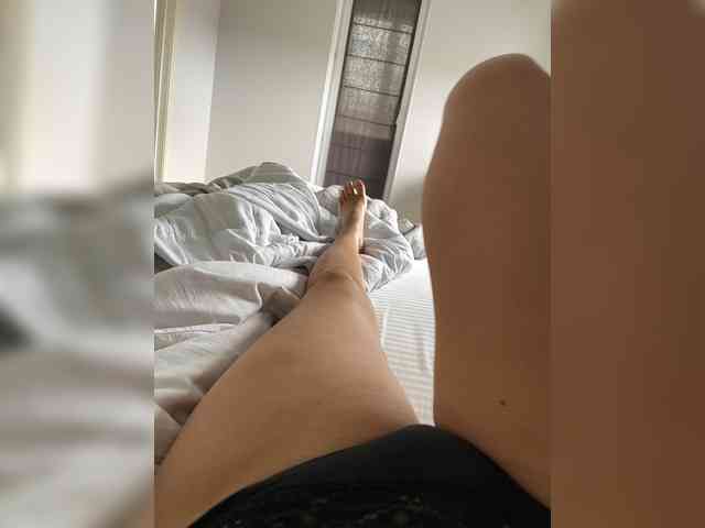 -Jolly- webcam
