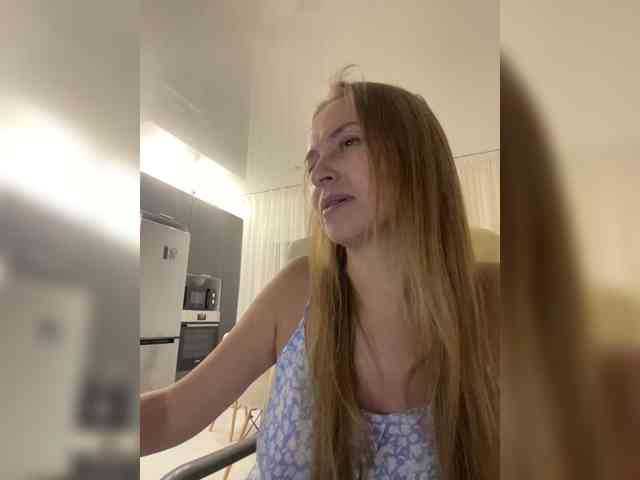 -Jolly- webcam