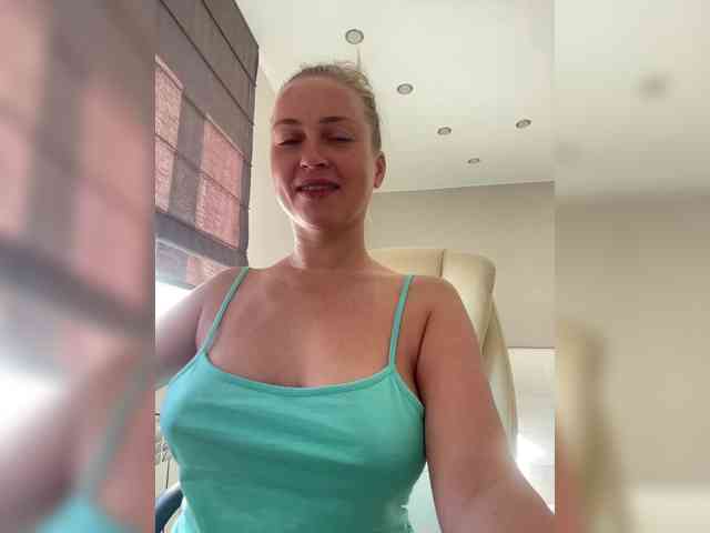-Jolly- webcam
