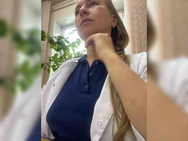 -Jolly-