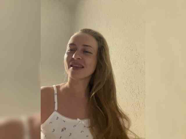 -Jolly- webcam