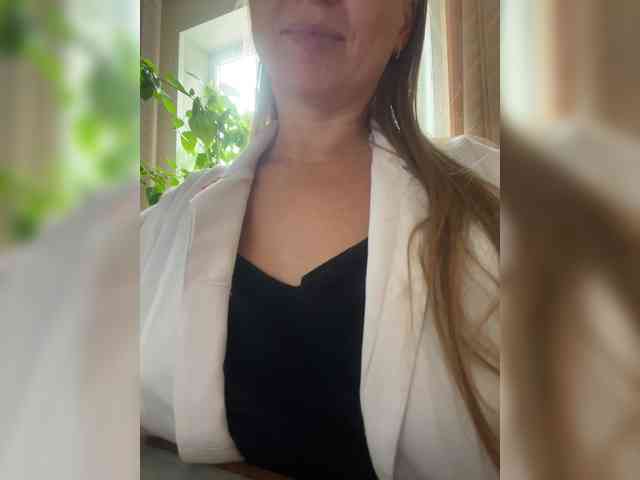 -Jolly- webcam