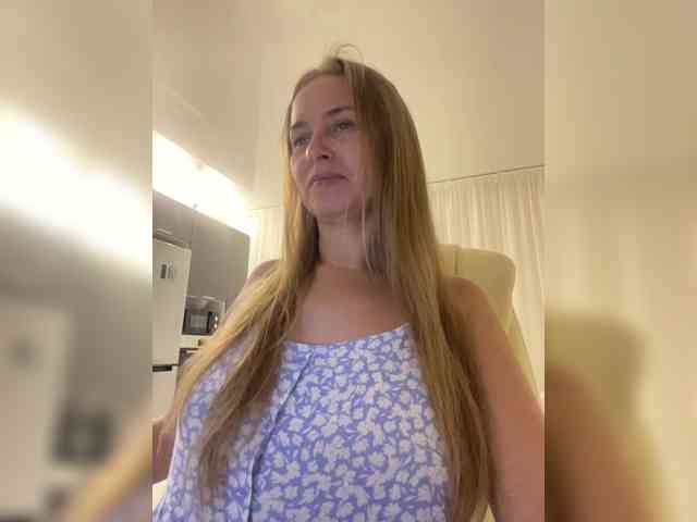 -Jolly- webcam