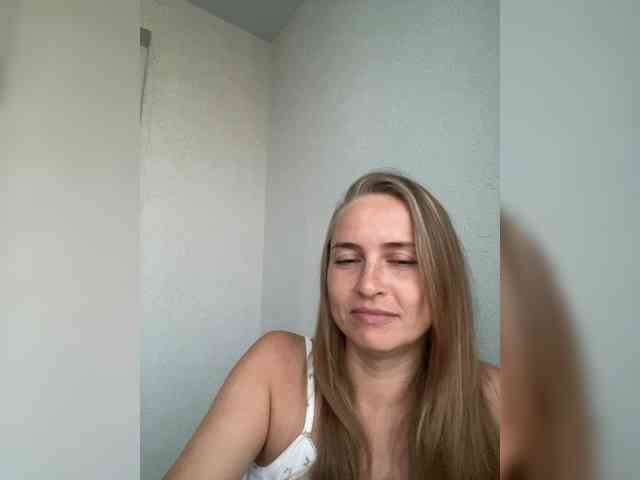 -Jolly- webcam