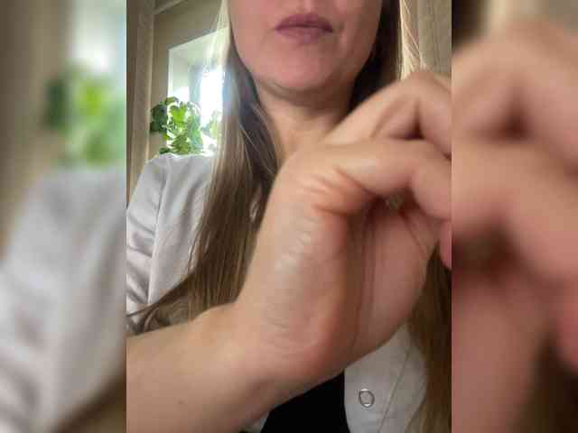 -Jolly- webcam